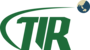 JATA
